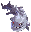 Steelix