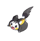 Emolga