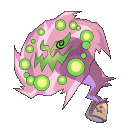 Spiritomb