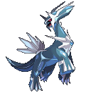 Dialga