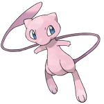 [PokeCommunity.com] Rishi 20 legandary trading thread!!!!!!!! deoxys, jirachi.....!