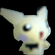 Pichu