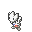 176