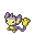 190