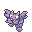 207