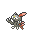 215