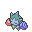315