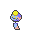 358