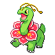 meganium