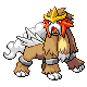 entei