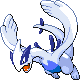 lugia