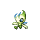 celebi