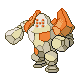 regirock