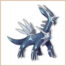 Dialga.jpg