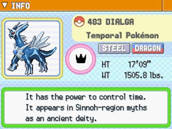 dialga.png