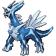 Dialga1.png