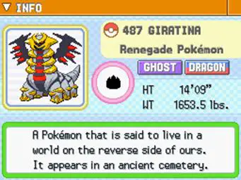 giratina.png