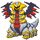 Giratina1.png