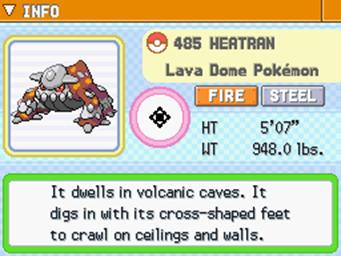 heatran.png