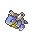 9.gif