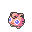 39.gif