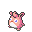 40.gif