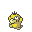 54.gif