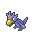 55.gif