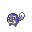 60.gif