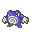 62.gif