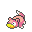 79.gif