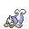 86.gif