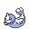 87.gif