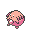 113.gif