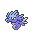 117.gif