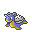 131.gif