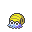 138.gif