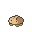 140.gif