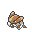 141.gif