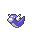 147.gif