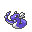 148.gif