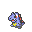 158.gif