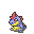 159.gif
