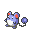 183.gif