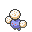 189.gif