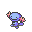 194.gif