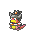199.gif
