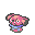209.gif
