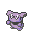 210.gif