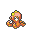 224.gif